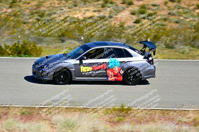 media/Apr-06-2024-Extreme Speed (Sat) [[3431b70655]]/Blue-Beginner/Session 1-The Bowl/